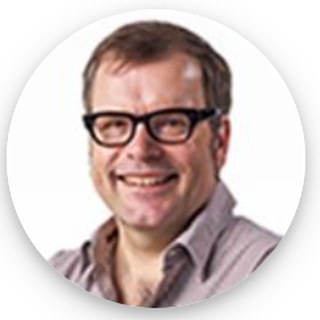 Professor Hans Martin Rall