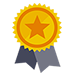 Pathway Icon