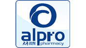 Alpro Pharmacy