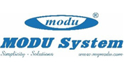MODU System