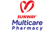 Sunway Multicare Pharmacy