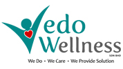 Vedo Wellness