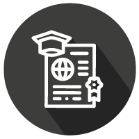 Scholarships