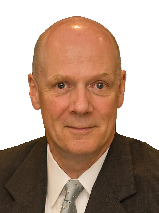 Professor Dr Joseph T.Dipiro