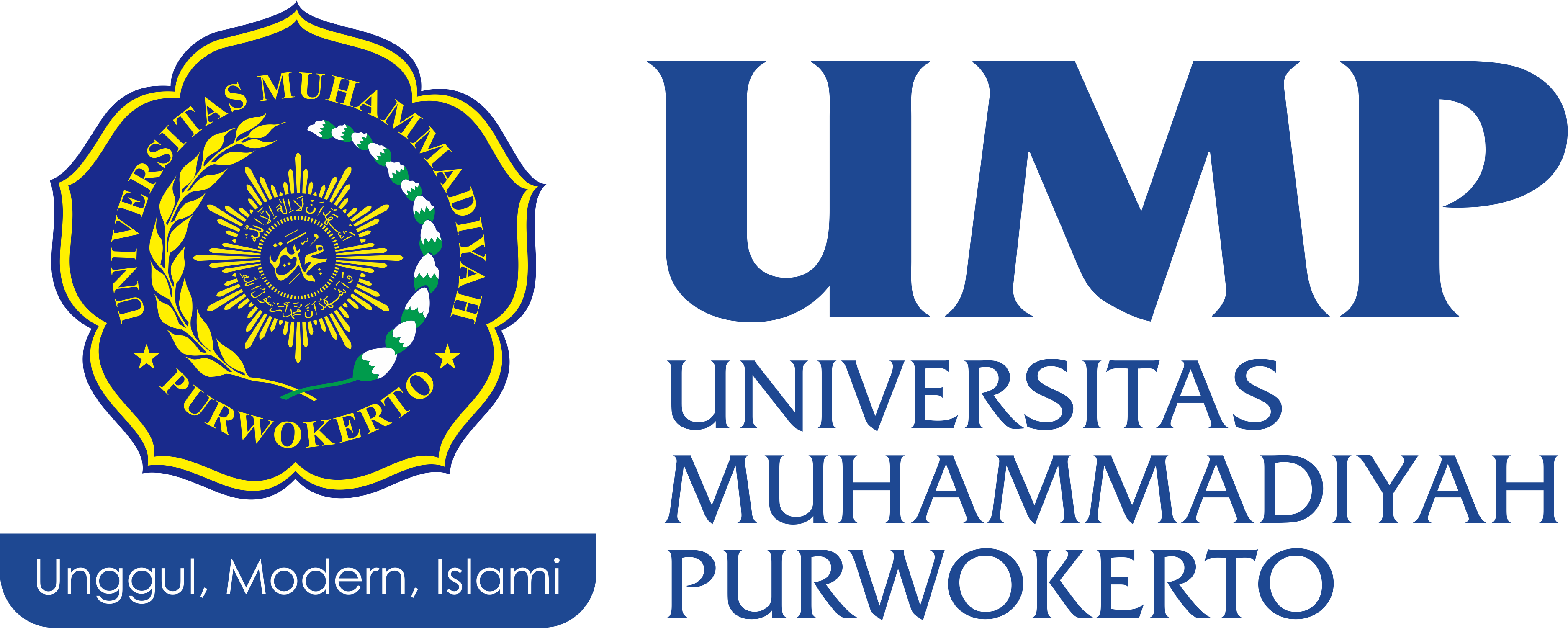Faculty of Pharmacy Universitas Muhammadiyah Purwokerto