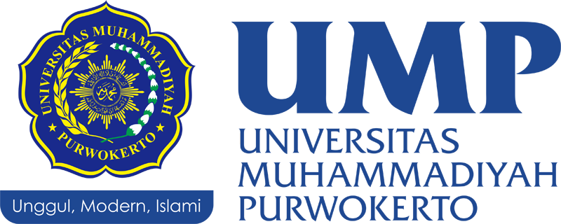Faculty of Pharmacy Universitas Muhammadiyah Purwokerto