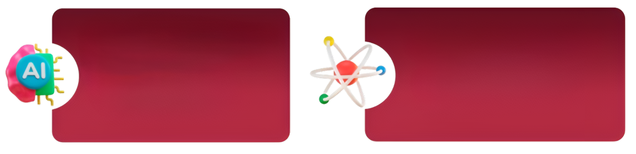 AI Icon