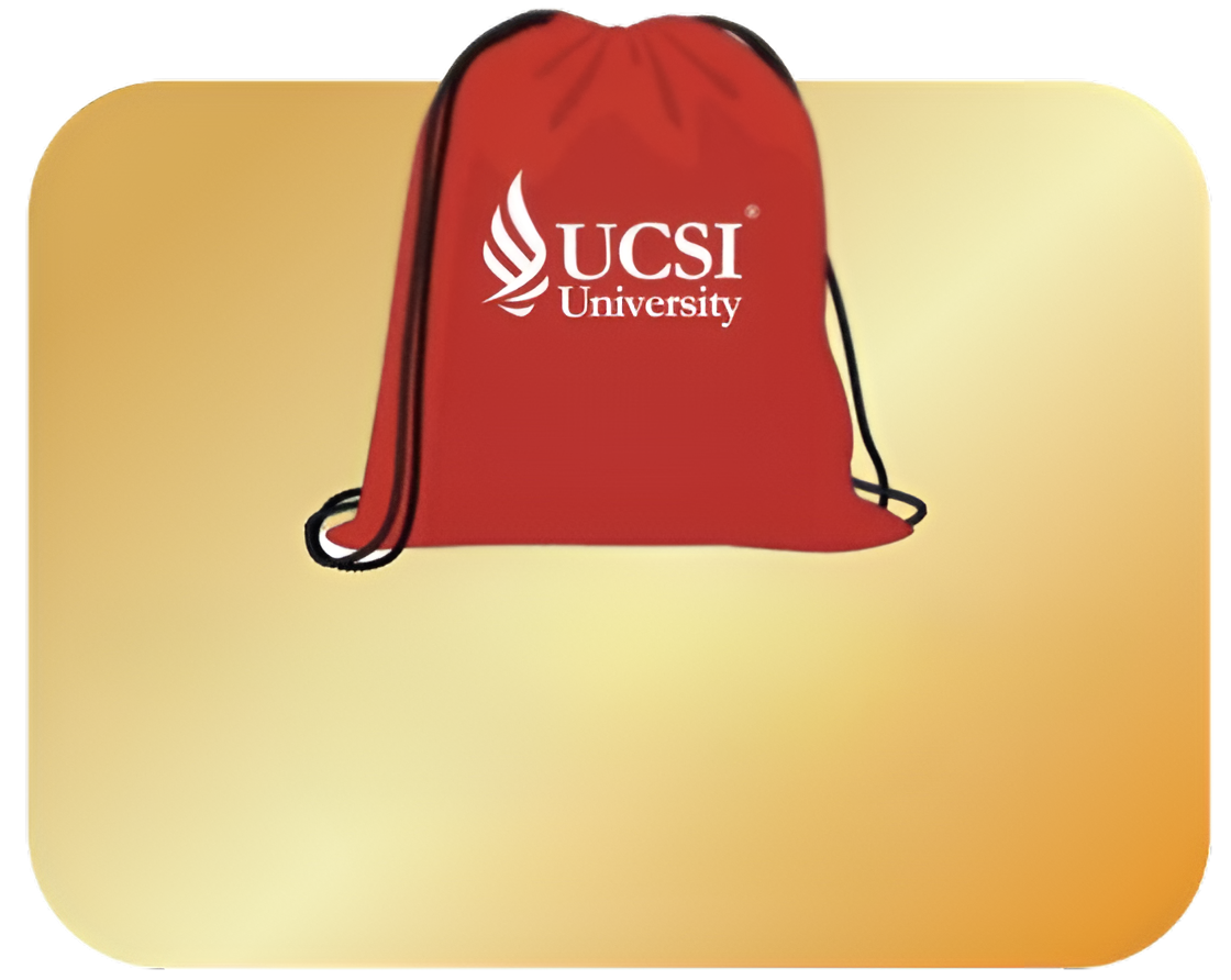 UCSI Kit