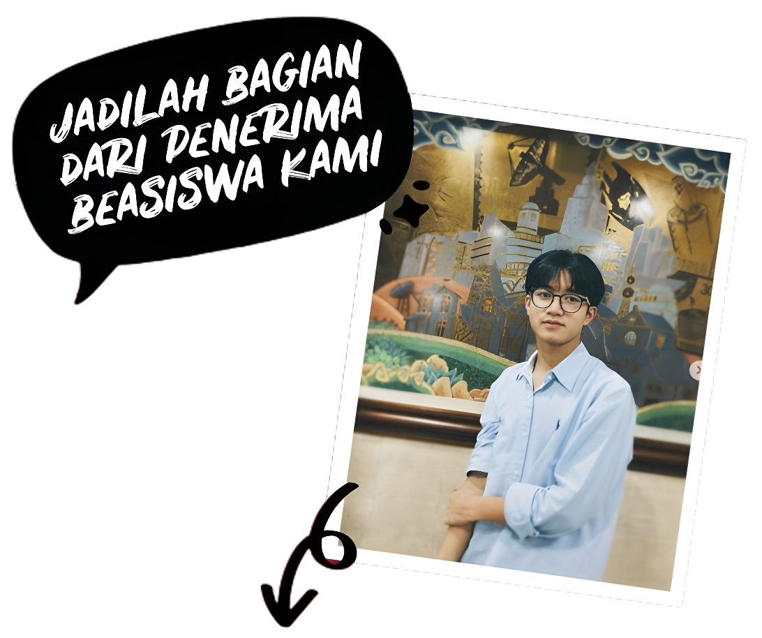 Student