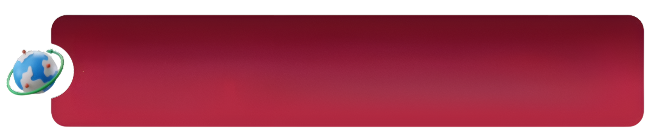 Planet Icon
