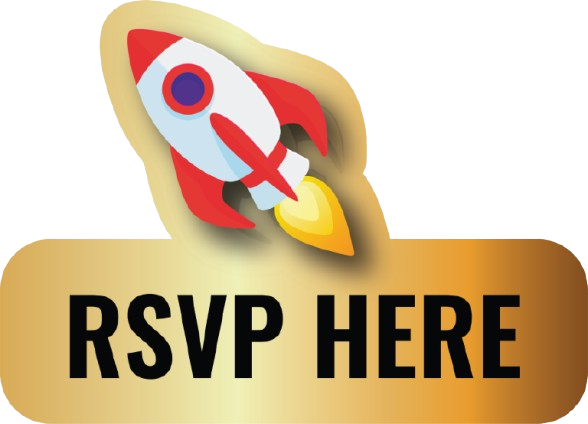 RSVP