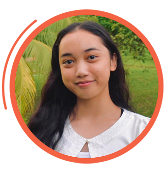 Sarah Diniapsari Prayitno