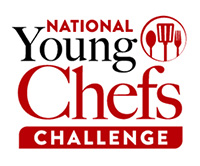 National Young Chefs