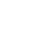Leaderboard Icon