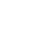 Leaderboard Icon