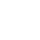 Leaderboard Icon