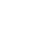 Leaderboard Icon