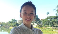 Chee Siau Chu