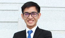 Cornelius anak Eustance