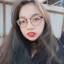Jemima Irina Binti Mohamad Jeffri