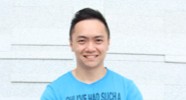Paul Yong