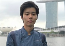Tan Chun Chuen