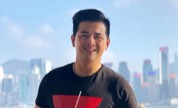 Tommy Wijaya